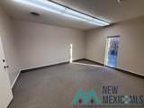 201 Commerce Way - Photo 59