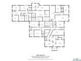 201 Commerce Way - Photo 6