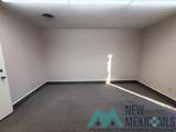 201 Commerce Way - Photo 60