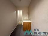 201 Commerce Way - Photo 61