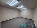 201 Commerce Way - Photo 63