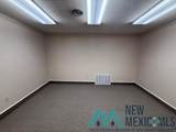 201 Commerce Way - Photo 64