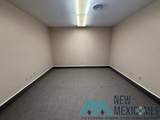 201 Commerce Way - Photo 65