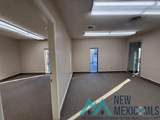 201 Commerce Way - Photo 66