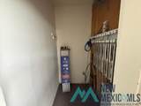 201 Commerce Way - Photo 67