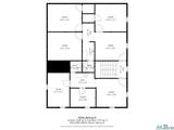 201 Commerce Way - Photo 7
