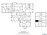 201 Commerce Way - Photo 8