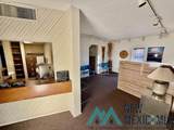 201 Commerce Way - Photo 9