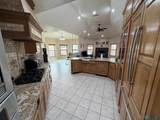 978 Curry Road 22 Road - Photo 10