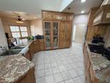 978 Curry Road 22 Road - Photo 11