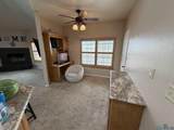 978 Curry Road 22 Road - Photo 12