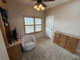 978 Curry Road 22 Road - Photo 13
