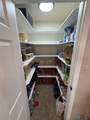 978 Curry Road 22 Road - Photo 14