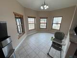 978 Curry Road 22 Road - Photo 15
