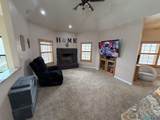 978 Curry Road 22 Road - Photo 16