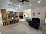 978 Curry Road 22 Road - Photo 17