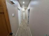 978 Curry Road 22 Road - Photo 18