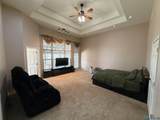 978 Curry Road 22 Road - Photo 19