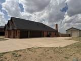 978 Curry Road 22 Road - Photo 2