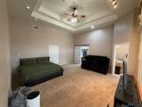 978 Curry Road 22 Road - Photo 20