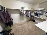 978 Curry Road 22 Road - Photo 21