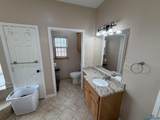 978 Curry Road 22 Road - Photo 22