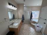 978 Curry Road 22 Road - Photo 23