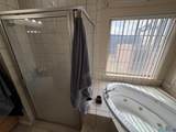 978 Curry Road 22 Road - Photo 24