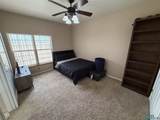 978 Curry Road 22 Road - Photo 25