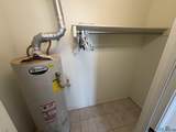 978 Curry Road 22 Road - Photo 26