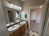 978 Curry Road 22 Road - Photo 27