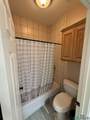 978 Curry Road 22 Road - Photo 28