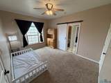 978 Curry Road 22 Road - Photo 29