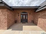 978 Curry Road 22 Road - Photo 3