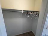 978 Curry Road 22 Road - Photo 30