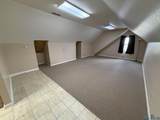 978 Curry Road 22 Road - Photo 31