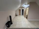 978 Curry Road 22 Road - Photo 32