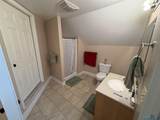 978 Curry Road 22 Road - Photo 33