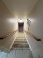 978 Curry Road 22 Road - Photo 34