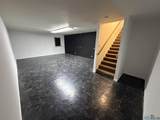 978 Curry Road 22 Road - Photo 35