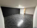 978 Curry Road 22 Road - Photo 36