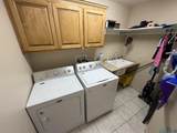 978 Curry Road 22 Road - Photo 37