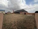 978 Curry Road 22 Road - Photo 39