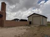 978 Curry Road 22 Road - Photo 41