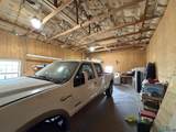 978 Curry Road 22 Road - Photo 42