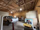 978 Curry Road 22 Road - Photo 43