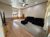 978 Curry Road 22 Road - Photo 5