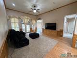978 Curry Road 22 Road - Photo 6