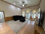 978 Curry Road 22 Road - Photo 7