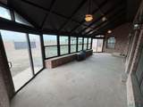 978 Curry Road 22 Road - Photo 8